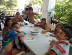 IMG_20180623_152132