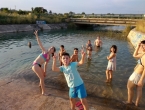 IMG_20180623_202800