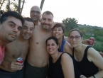 IMG_20180623_212217