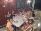 IMG_20180623_223527