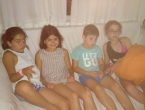 IMG_20180624_001430