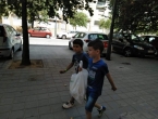 IMG_20180625_132124