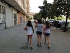 IMG_20180625_132224