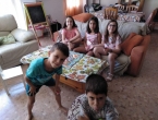 IMG_20180625_142124
