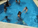 IMG_20180625_172324