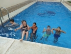 IMG_20180625_172424