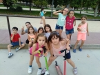 IMG_20180626_205945