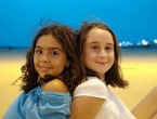 IMG_20180627_214847