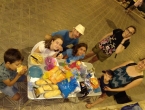 IMG_20180627_223814