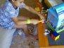 20180627 Seguimos en casa de los barrio