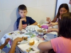 IMG_20180627_141124