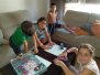 20180629 Ahora los Barrio en nuestra casa