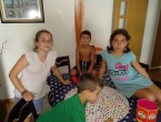IMG_20180629_183752