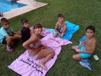 IMG_20180629_193632