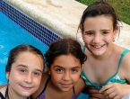 IMG_20180629_193646