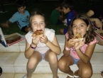 IMG_20180629_222417