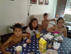 IMG_20180630_113336
