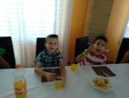 IMG_20180630_141540