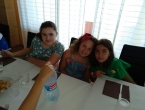 IMG_20180630_141544