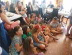 IMG_20180630_170200