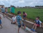 IMG_20180630_201200