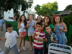 IMG_20180630_201404