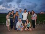 IMG_20180630_210200