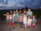 IMG_20180630_215200