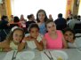 20180701 Comida con 4B