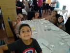 IMG_20180701_141321