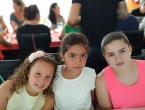 IMG_20180701_141439