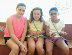 IMG_20180701_152216