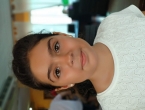 IMG_20180701_172111
