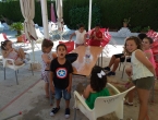 IMG_20180701_175500