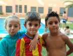 IMG_20180704_195443
