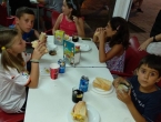 IMG_20180705_214538