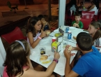 IMG_20180705_215216