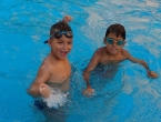 IMG_20180706_184646