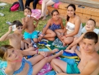 IMG_20180706_190855