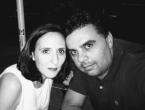 IMG_20180706_235154