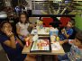 20180707 Al Mc Donalds con los Barrio