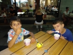IMG_20180707_234048