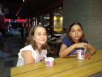 IMG_20180707_234156