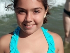 IMG_20180708_175712