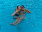 IMG_20180708_211124