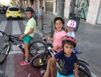 IMG_20180710_182100