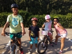 IMG_20180710_190123