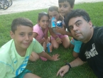 IMG_20180710_200544