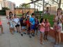 20180714 Cumpleaños de Alvaro
