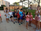 IMG_20180714_185413